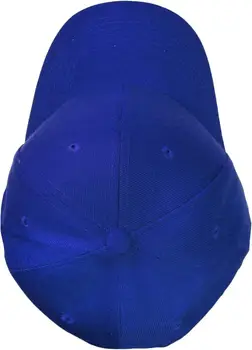 10 best sales Original cap - №6