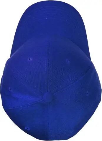 10 best sales मूल टोपी - №6