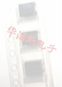 30pcs 100% orginal new P1800SA P1800SB Solid State Discharge Diode SMB/DO-214AA