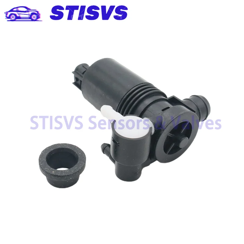 

Насос омывателя лобового стекла для Toyota Corolla Yaris IV 4, автозапчасти 8533002070 85330 02070 85330-02070