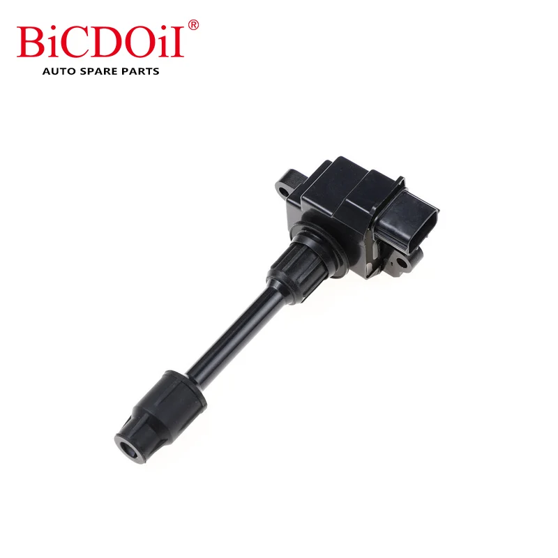 1/4Pcs 22448-31U01 Ignition Coils For Nissan Cefiro Maxima A32 QX 2.0L 3.0L Infiniti I30 VQ20DE VQ30DE 22448-31U06 22448-31U11