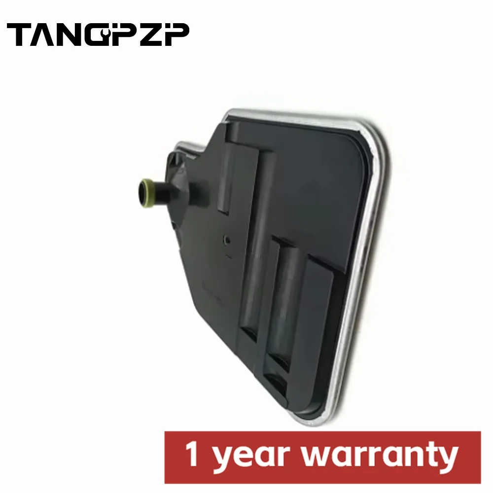 575R6 M78le BTR M78 Auto Transmission Oil Filter Fit For Ssangyong SCORPIO ACTYON Transmission Drivetrain