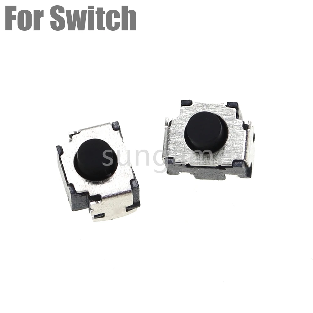 200Pcs Oem Micro On… - image