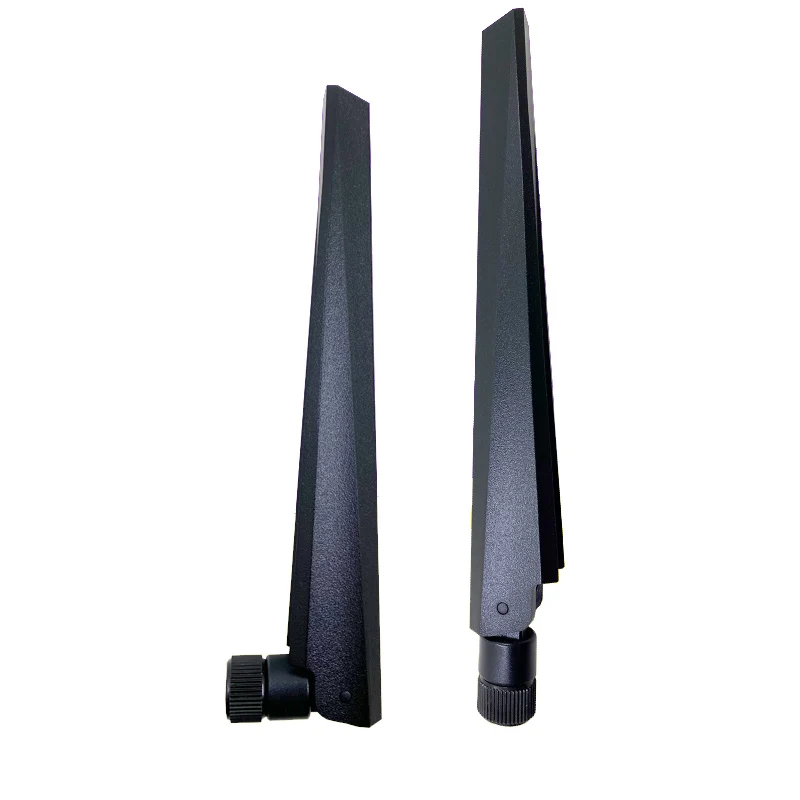 

ASUS RT-AX86U Wireless Router Original Antenna 2.4Ghz WiFi-6 Antenna 10dBi AX210 card Antenna