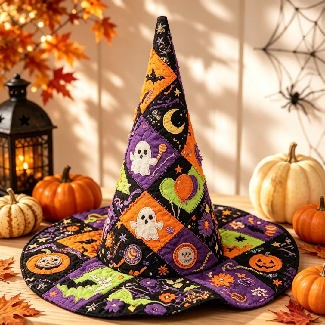 Vintage Halloween cap Cool Hats Men Women Merch Fashion Caps Hats Personalized Fashion cap