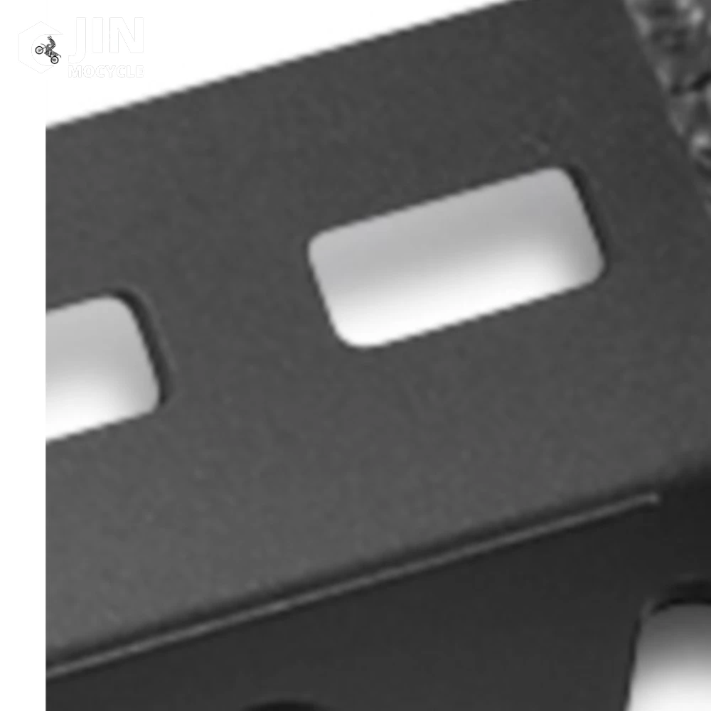 

Для HONDA NX500 NX 500 NX400 2024 2025 Защитная крышка двигателя мотоцикла Шасси под защитной пластиной CB400X CB500X 2019-2023