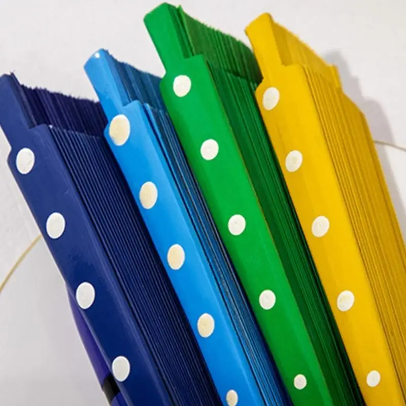 Thumbnail 3 - #44 Latest Decorative Fans Updates