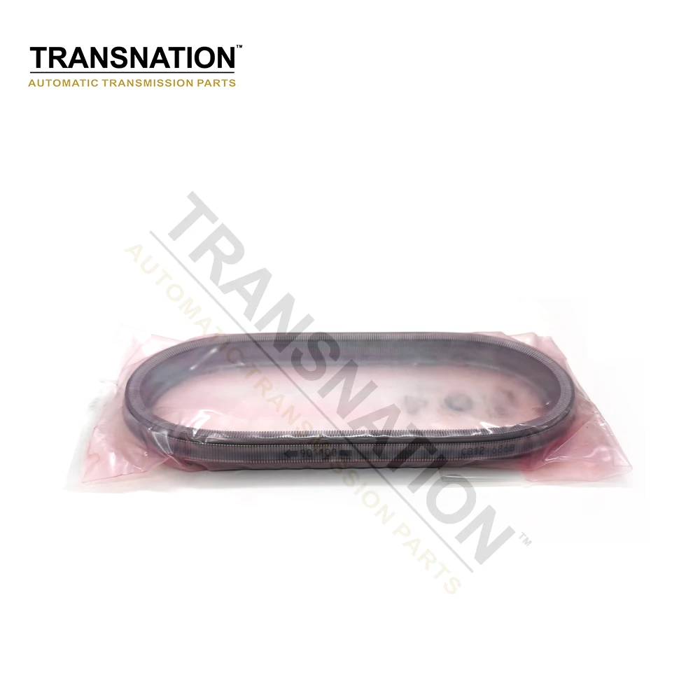 

Brand New RDC18 CVT Chain Auto Transmission Belt 901100 Fit For LIFAN X50 Car Accessories Transnation