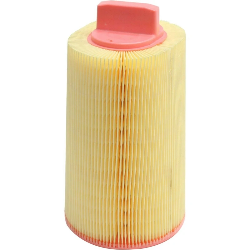 

A2710940204 Engine Air Filter For Mercedes-Benz W203 C230 S203 C209 A209