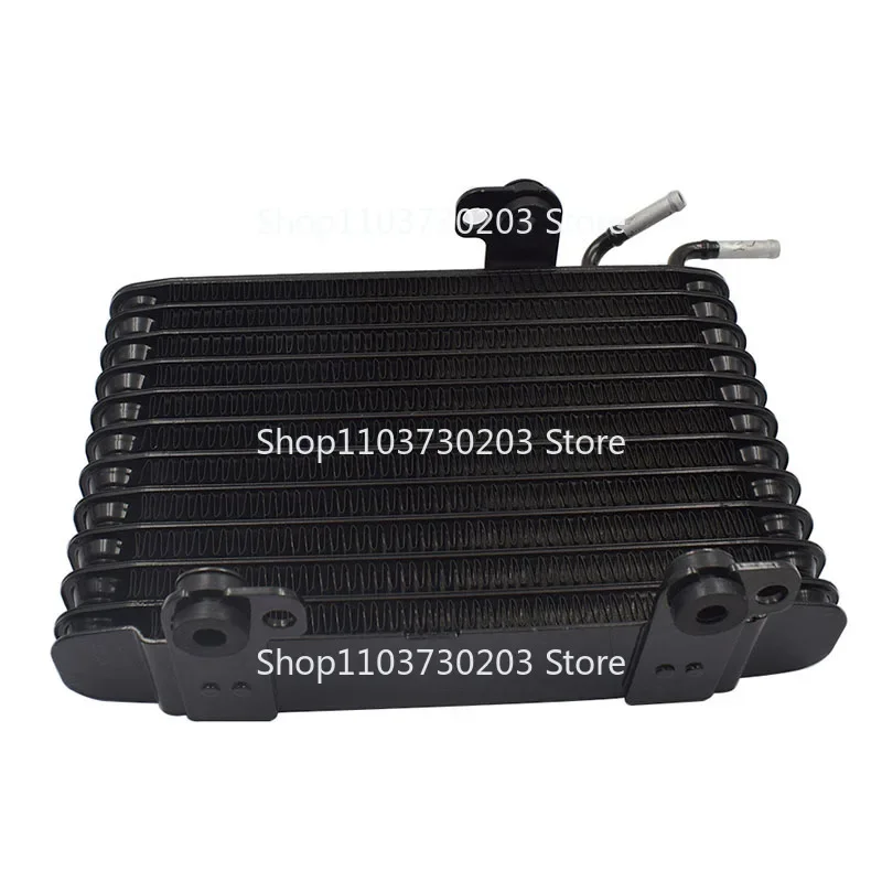 Transmission Heat Dissipation Net 2920A290 Suitable for Mitsubishi Outlander Condenser Oil Cooler