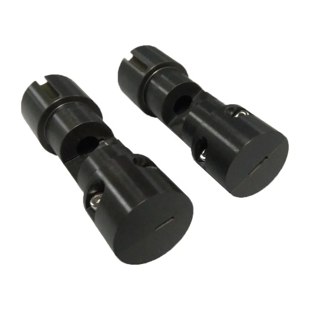 

235 276 Blade Holder for UCT Universal Cut Tool
