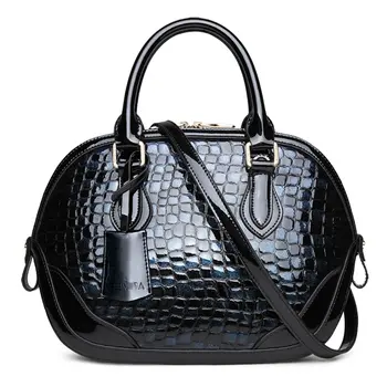 6 best sales designerska torba - №5