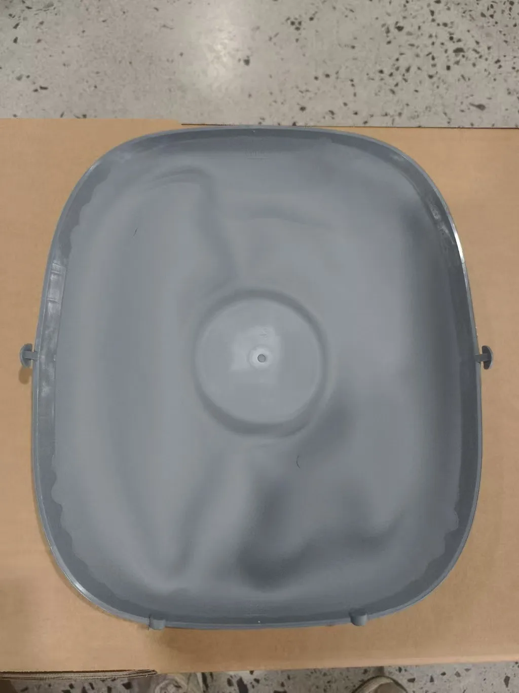 Thumbnail 2 - #3 Compare Cat Litter Boxes Before You Buy