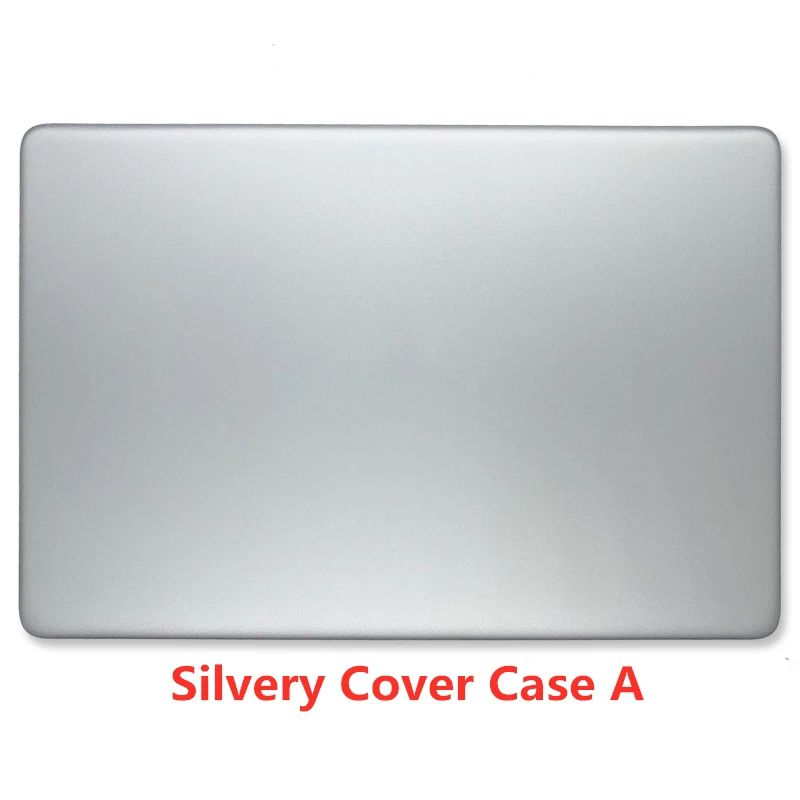 New Laptop For 15-DW 15S-DU 15S-DY 15S-DR TPN-C139 C151 250 G8 255 G8 LCD Back Cover Case/Front Bezel /Palmrest/Bottom/Hinge