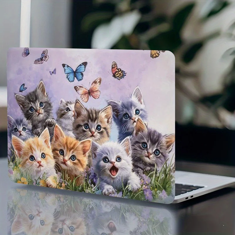 

3 шт., запасные 1 шт., нет нужна беспокойства об повреждениях при наклеивании, блокнот из ПВХ светло-бежевого цвета, устойчивый к царапинам и самоклеящийся.