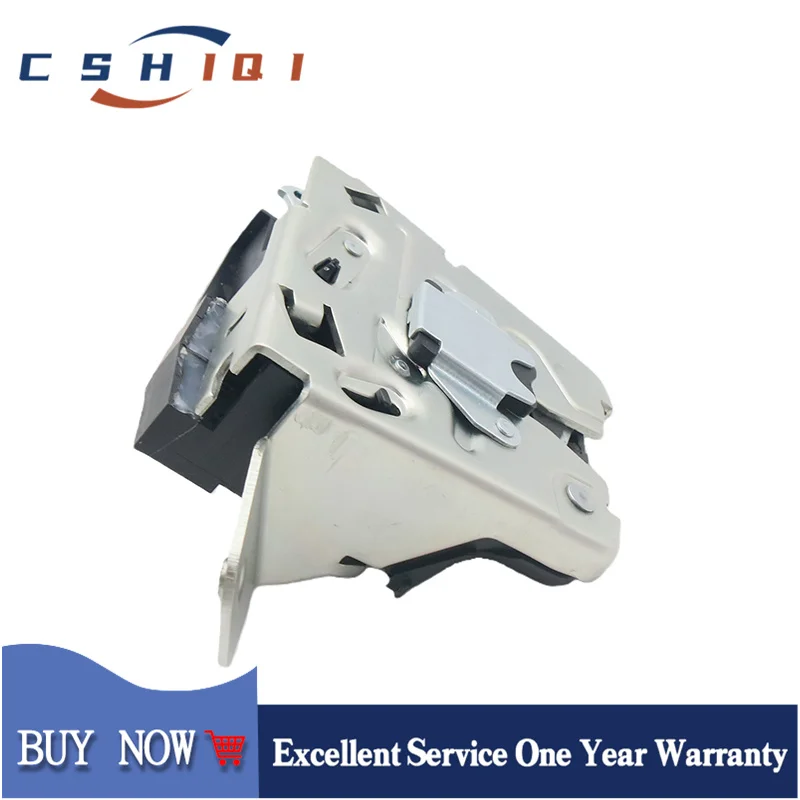 

Защелка замка двери багажника 2047401300 для Mercedes-Benz Ml350 Ml550 Glk350 Gl350 Gl450, запасные части для автомобилей A2047400735