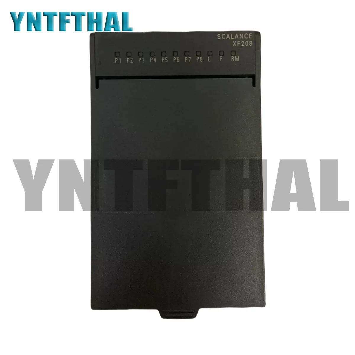 

Совершенно новый оригинальный 6GK5216-0BA00-2AC2 6GK5208-0BA00-2AB2 6GK5208-0BA00-2AF2