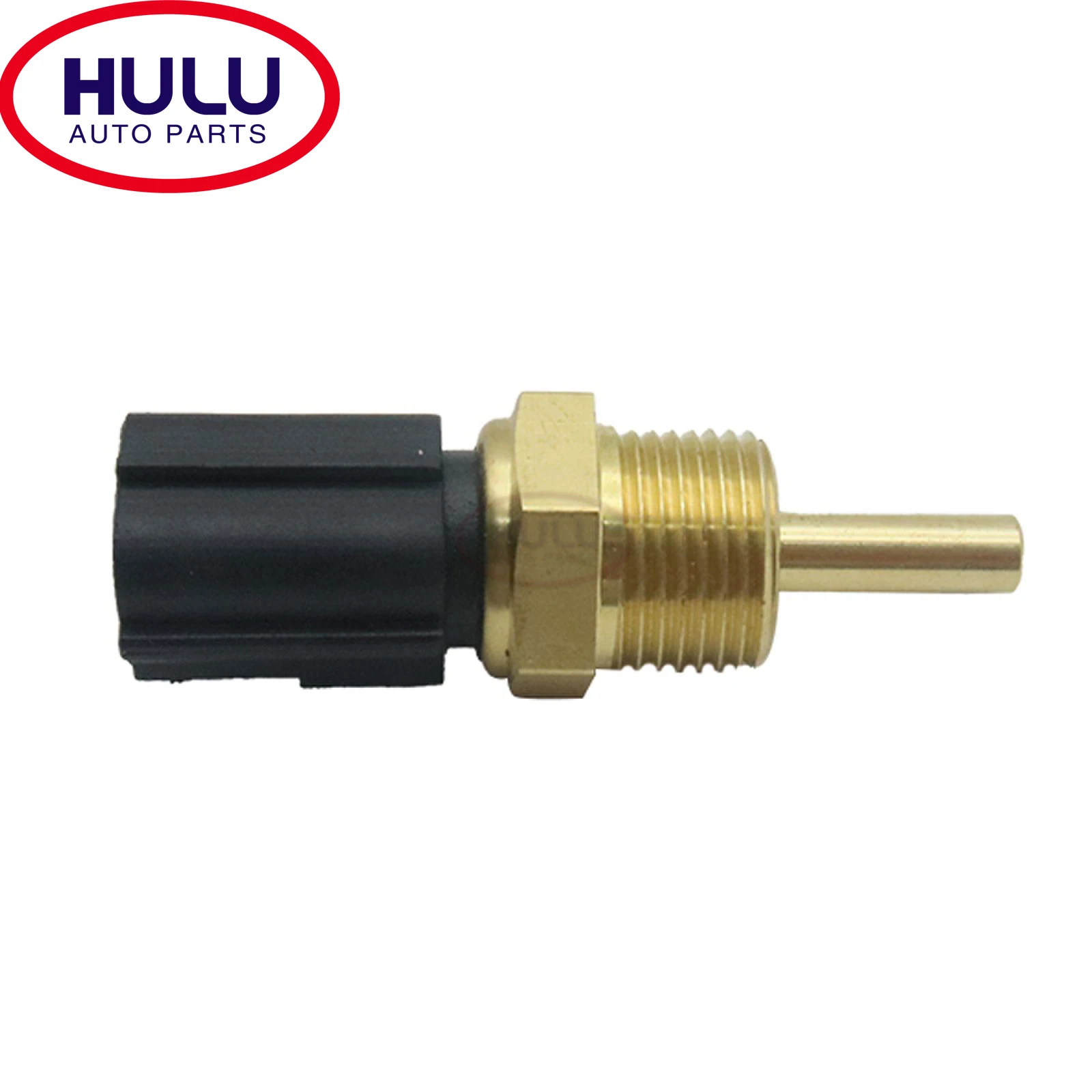 1308A012 MD177572 Coolant Temperature Sensor For Mitsubishi Carisma Colt Lancer Shogun Space Star Wagon Eclipse Endeavor