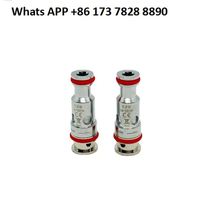 

857 core, hardware core accessories replacement core luggage