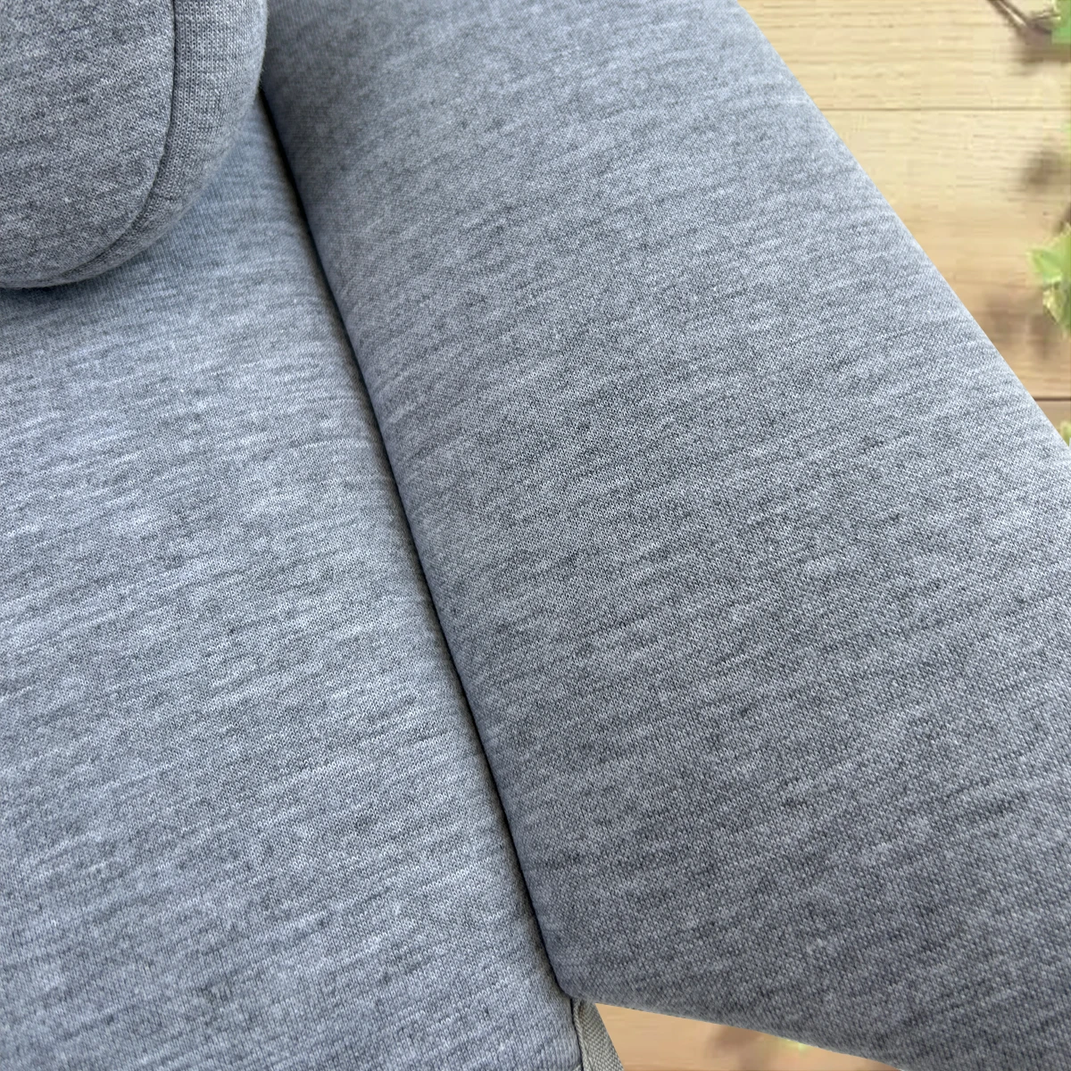 weight limit uppababy bassinet UPPAbaby V3 Bassinet -Ada (Sandstone/Chestnut leather)  UPPAbaby Australia