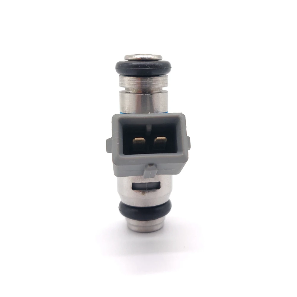 2PCS/LOT Fuel Injector for Sportster Custom XL 883 1200 IWP181 IWP-181