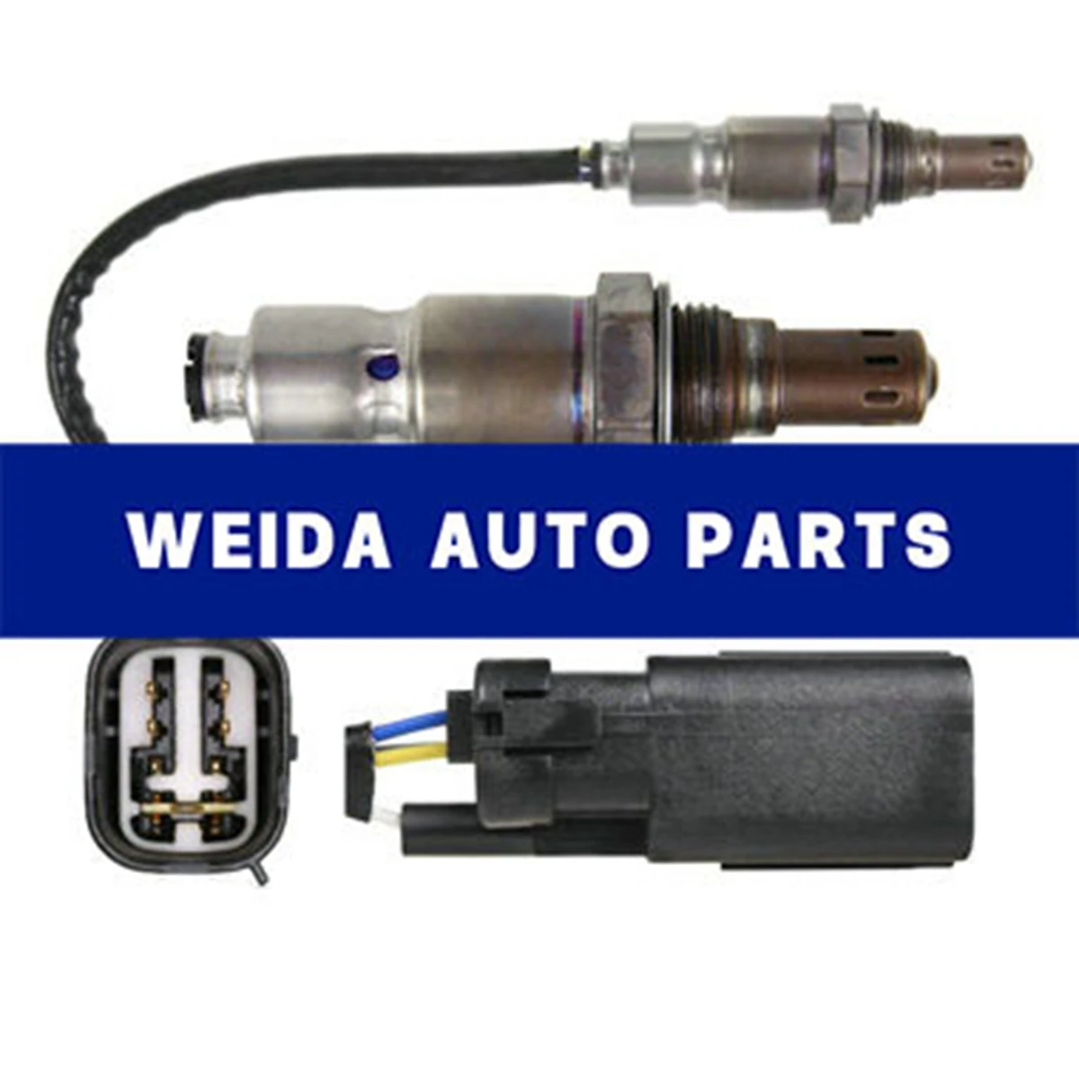 For Dodge 68203458A…