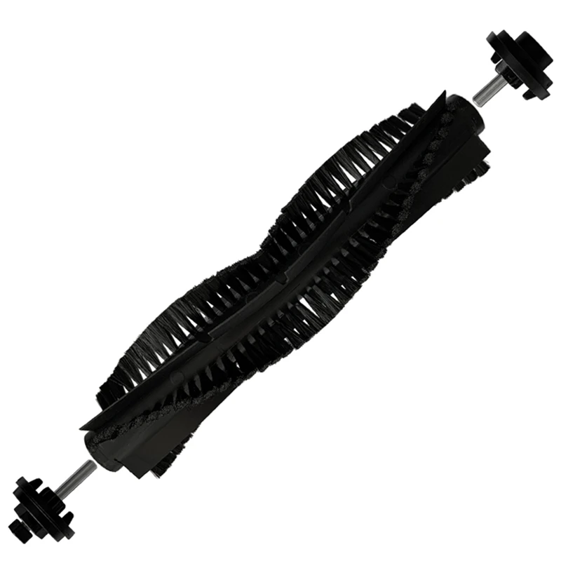 Spazzola laterale principale Filtro Hepa Mop Rag per Dynaking R7 Dynaking R7 Robot aspirapolvere Pezzi di ricambio Accessori