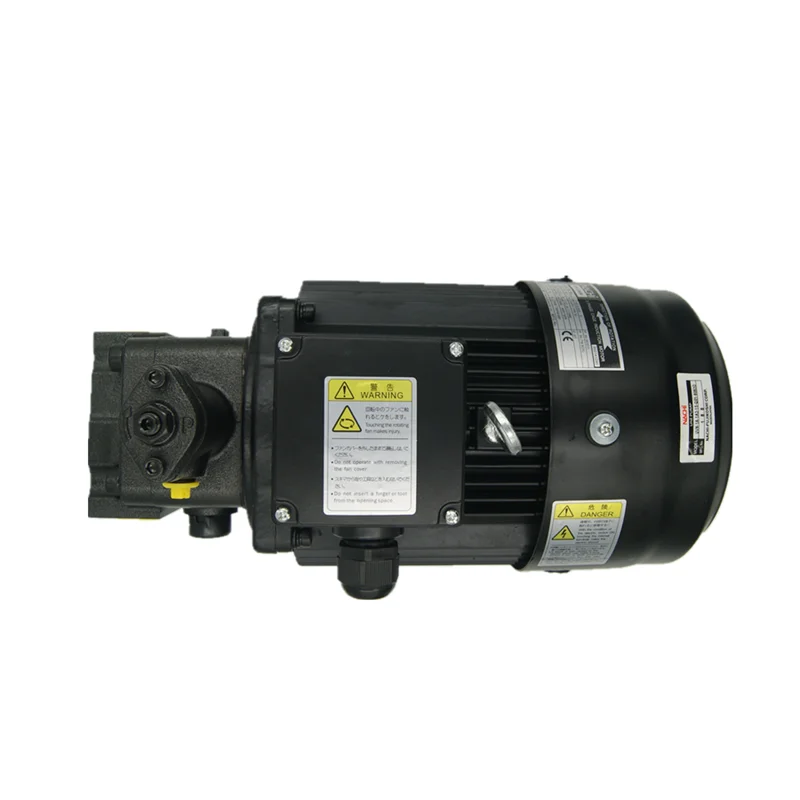UVN UVN-1A-Serie UVN-1A -0A4-1.5-4-11 UVN-1A-0A3-0.7-4-11 UVN-1A-02A-0.7-4-12 UVN-1A-2A3-2.2-4-12U UVN-1A-1A2-1.5-4-6141C