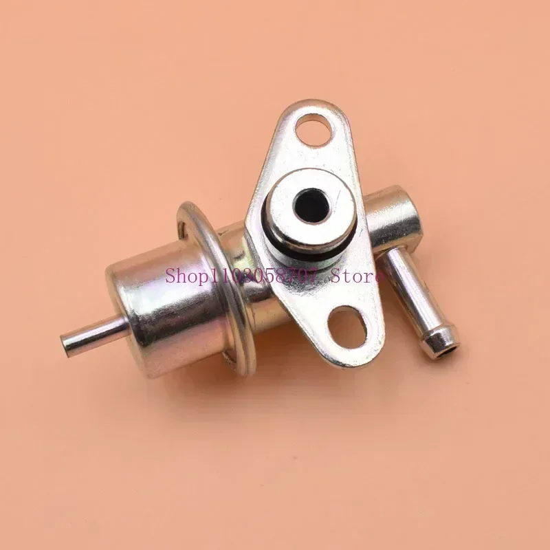 MD322986 MD306058 Fuel Pressure Regulator Suitable for Mitsubishi Pajero 6G72 V73 K96