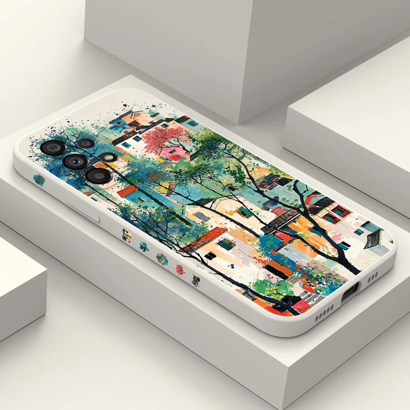 Mountain Village Ph…