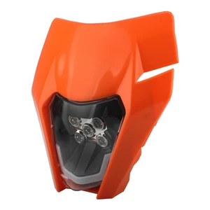 En iyi 10 satış panosu honda cb 450-no. 1