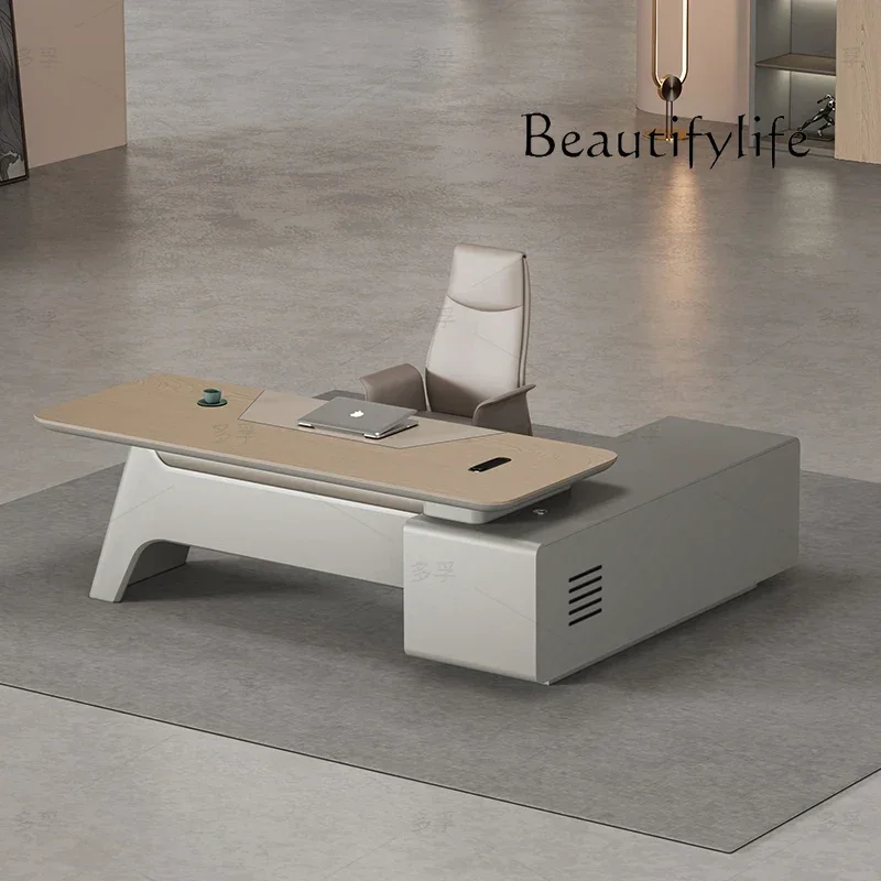 Modern Chair Office… - image