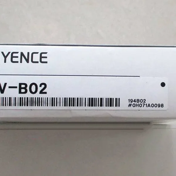 2026 New Gv-B02 Las…