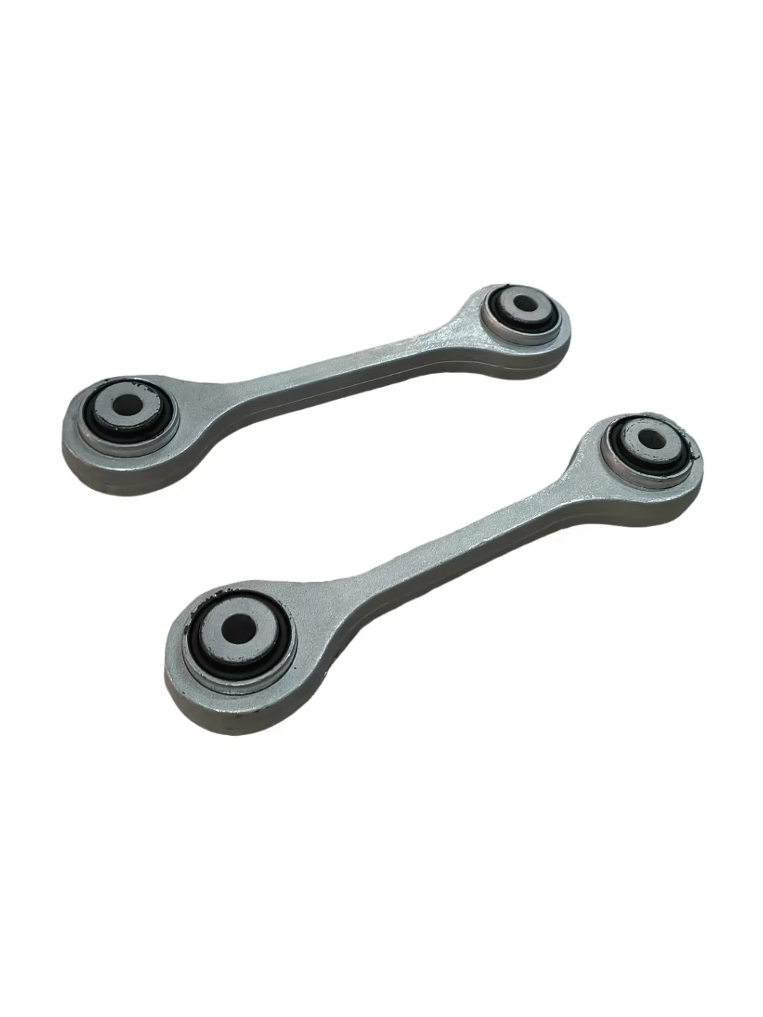 2PCS Front Stabilizer Link 4H0411317 For Audi A4 Allroad Quattro 2.0T 2010-2021 Car accessories