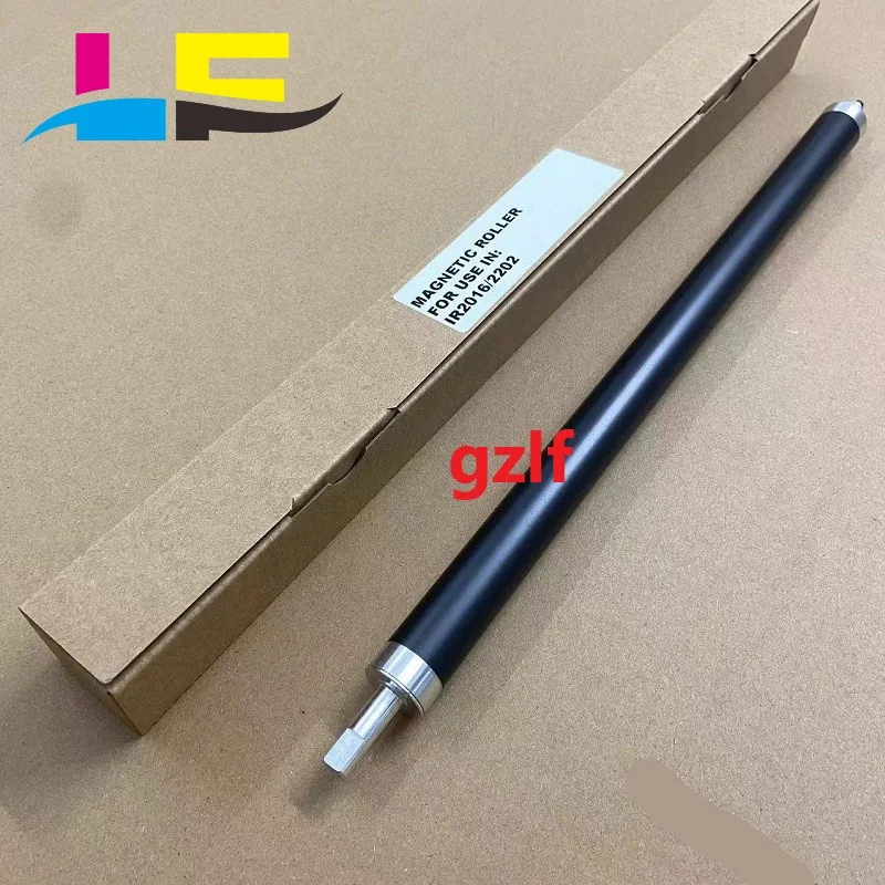 

Магнитный ролик разработчика для CANON IR 2016 2020 2318 2420 2320 2420 2422 2022 MR