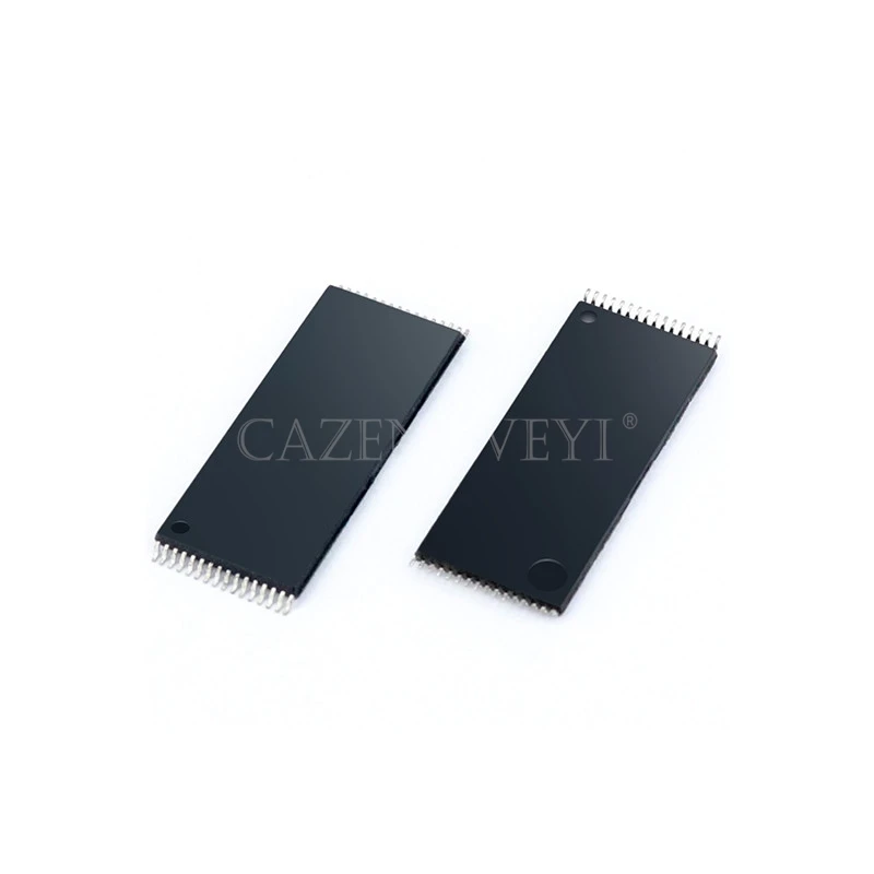 10PCS AT49F040-90TC AT49F040-70TC AT49F040 F9234 F9234T F9234B UPD78F9234 BQ30Z55DB BQ30Z55 AK4113VF AK4113 TPS61196 TSSOP