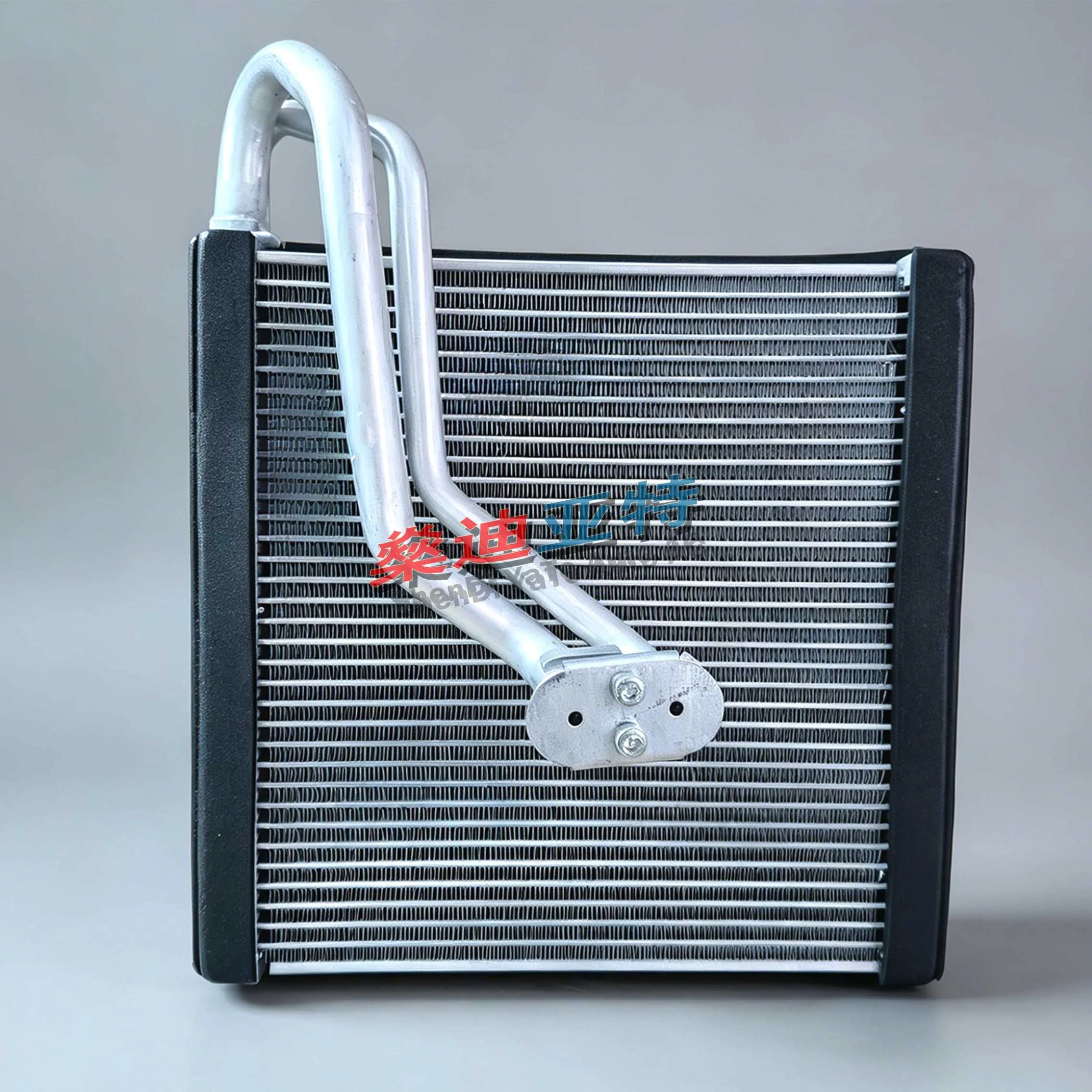 

LHD 5Q1820102B Car A/C Evaporator Core For Volkswagen Golf VII VIII TAOS T-ROC Caddy Audi A3 Q2 Q3 CUPRA ATECA LEON 5Q1816100A