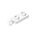 White 100pcs