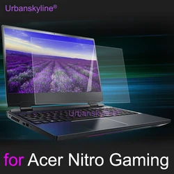 Screen Protector for Acer Nitro 7 5 Spin AN515 AN517 AN715 NP515 51 52 53 54 55 56 VN7 HD Clear Matte Frosted Skin Film Guard 15