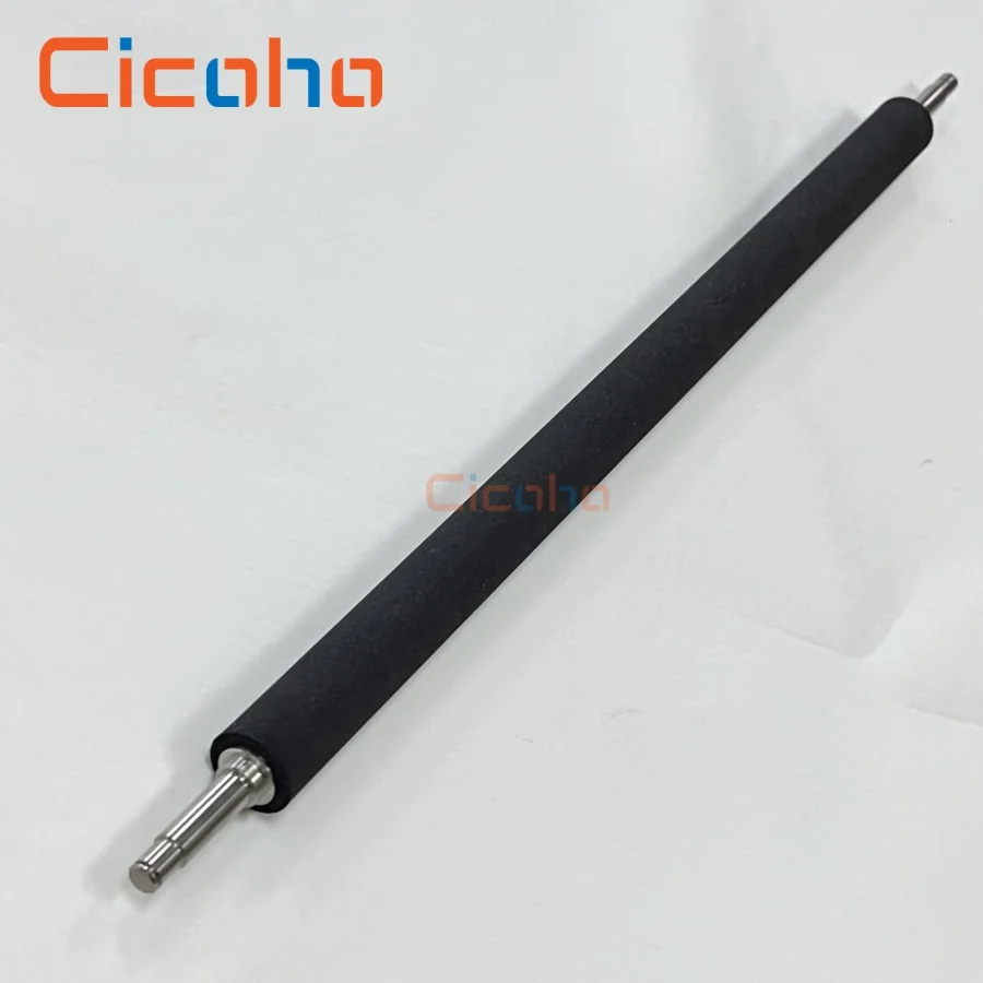 

Original Quality WC7535 2ND BTR Roller For Xerox WC 7530 7545 7855 7845 7835 C8030 C8070 C8035 C8045 C8055 2nd Transfer Roller