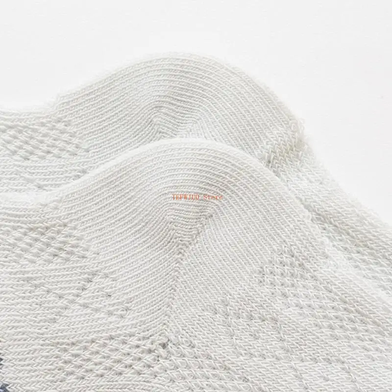 U50F Infant Cartoon… - image