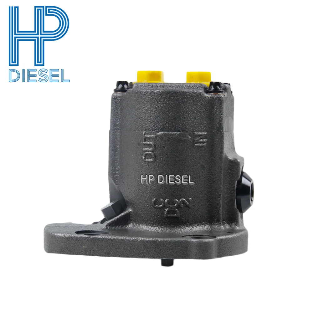 HP DIESEL CAT C9.3 Fuel Pump 371-3586, 3713586 Transfer Pump Oil Pump for Caterpillar 336E engine, diesel pump 511-7975, 379-015