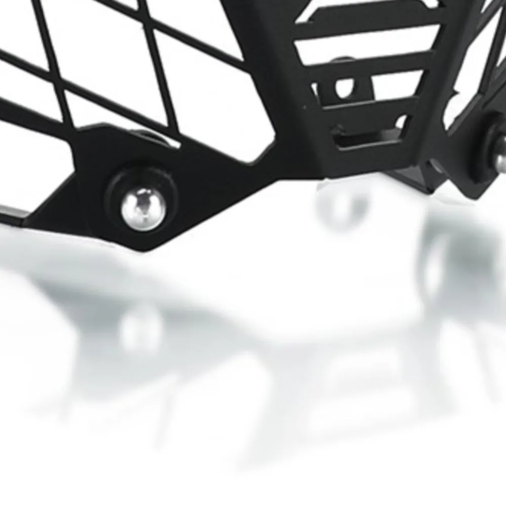 

Защитная решетка для фар Yamaha Tracer 9 GT 9GT 2021 2022 2023 2024 Tracer9 Tracer9gt