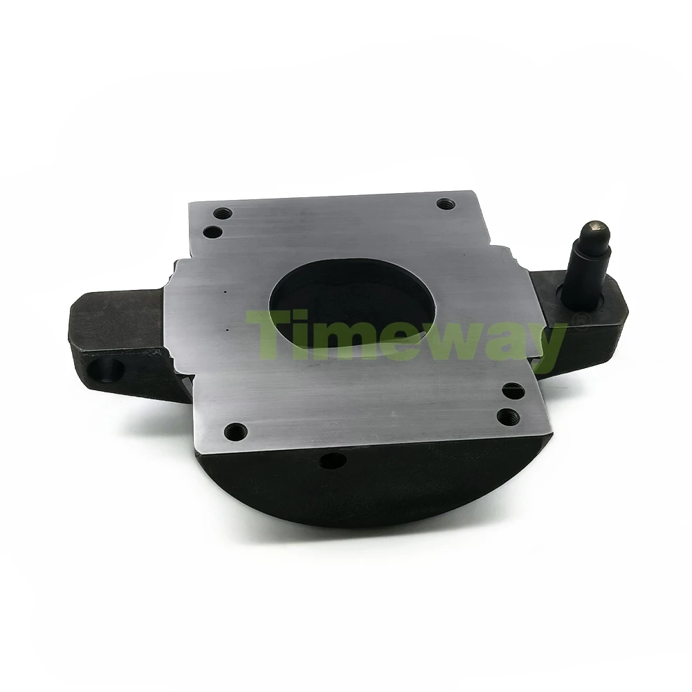 

Swash Plate PV140 Pump Parts for Repair PARKER Pump