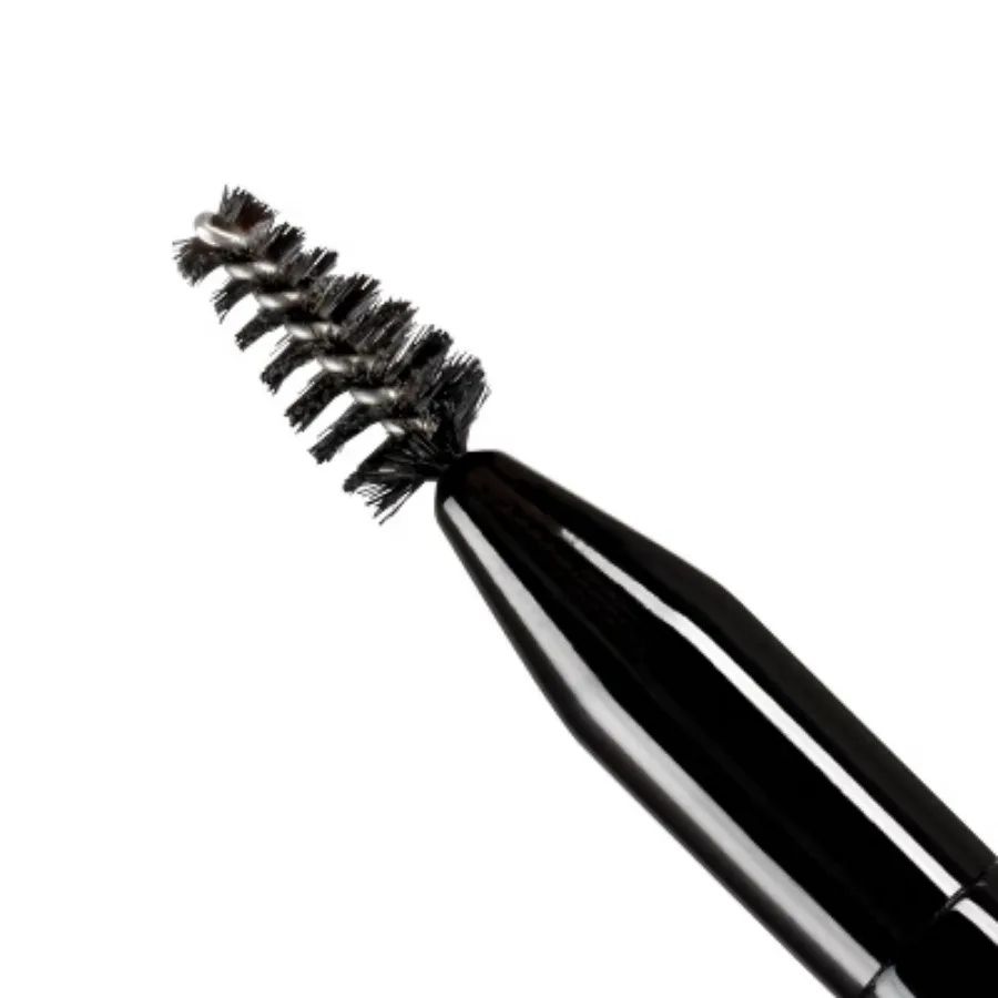 مجموعة تشكيل الحواجب من تويزرمان - 3 قطع