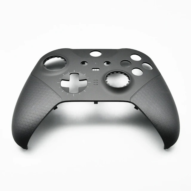 Xbox elite 2024 series 2