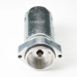 Motor de bomba hidráulica de techo plegable para coche, para BMW Z4 Convertible E85 E86 E88 E89 7 016 893 E46/330/325.