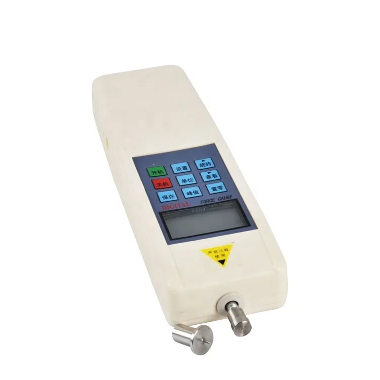 Eyd -1 Plant Stem S… - image