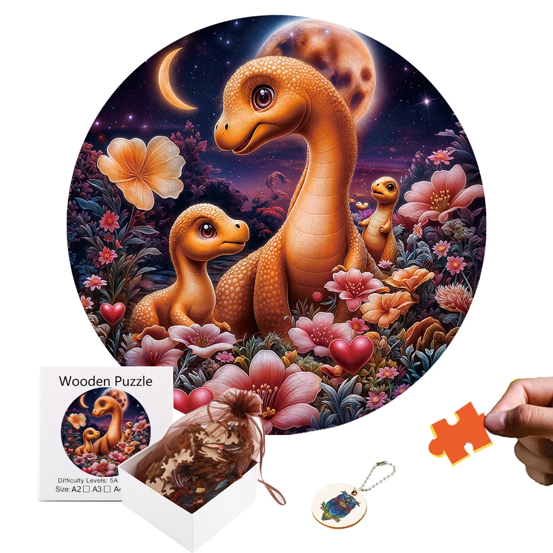 

Iq Puzzle Game Wooden Puzzle for Adults Cool Games for Children Math Toys and Hobbies Birthday Guests Gifts Treat Gifts Kids