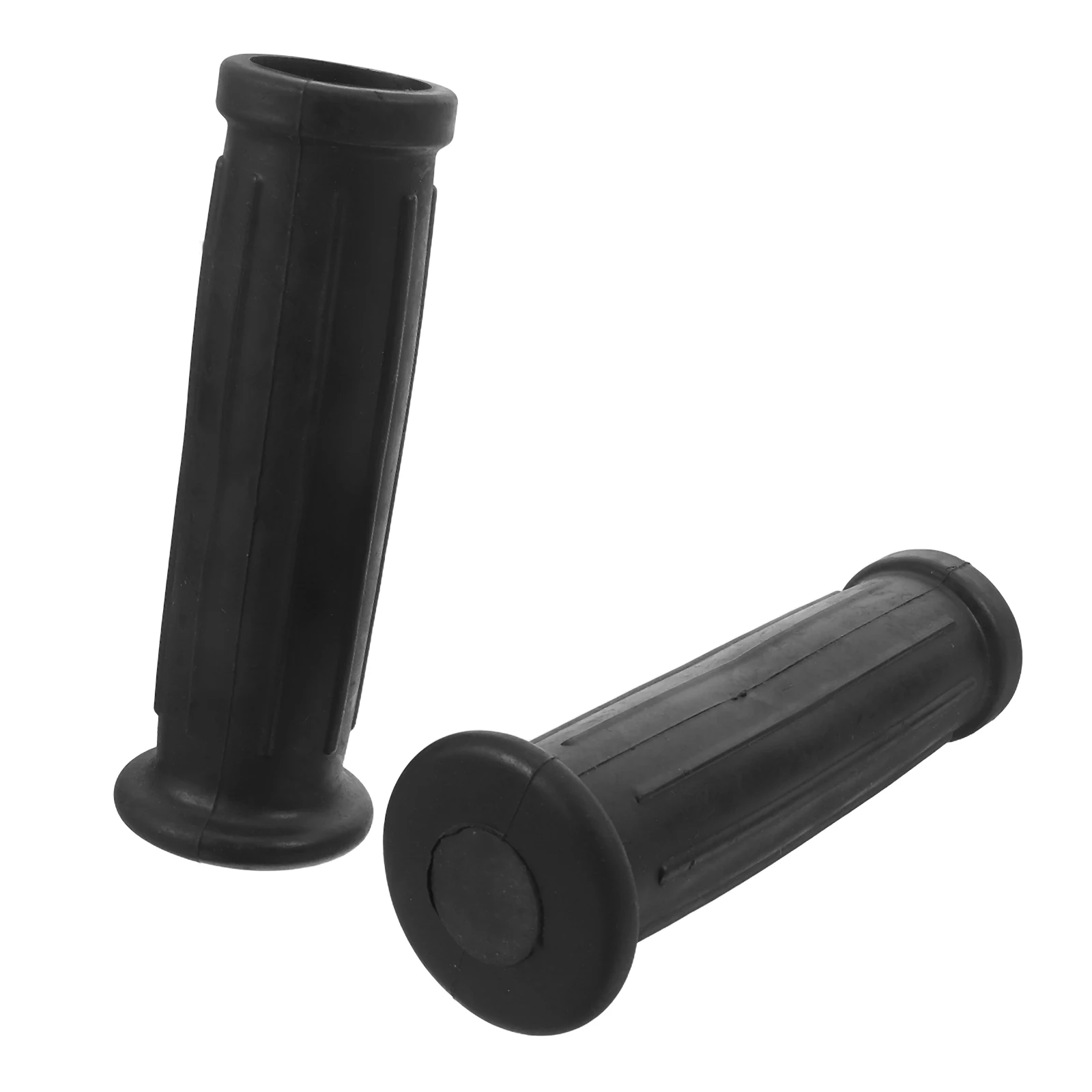 

Equipment Handheld Cover Grip Covers Fitness Rubber Grips Component Handle Sleeves